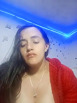 Snapshot of anndreapds chatting on 03.21.25 anndreapds online show from 03.21.25