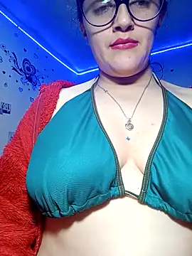 Snapshot of anndreapds chatting on 03.01.26 anndreapds online show from 03.01.26