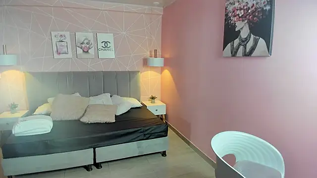 zara  sweet online show from 11.11.25