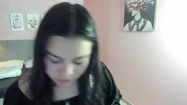 zara  sweet online show from 01.08.26