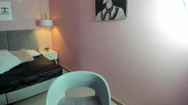 zara  sweet online show from 01.13.26