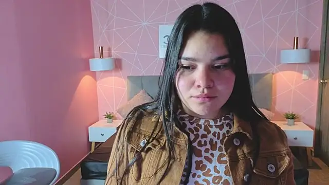 zara  sweet online show from 05.20.26