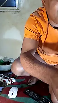 Snapshot of trans511 chatting on 02.16.26 trans511 online show from 02.16.26