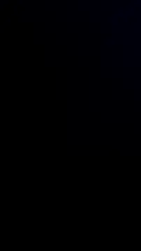 Snapshot of trans511 chatting on 03.04.26 trans511 online show from 03.04.26