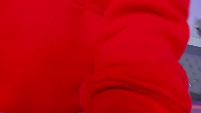 Kylie2211 online show from 01.31.25