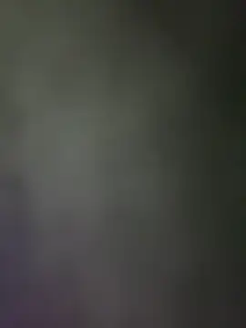 Kylie2211 online show from 02.19.25