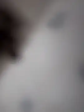 Kylie2211 online show from 11.28.25