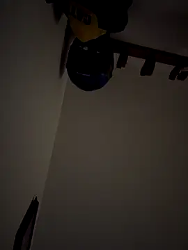 Kylie2211 online show from 12.15.25