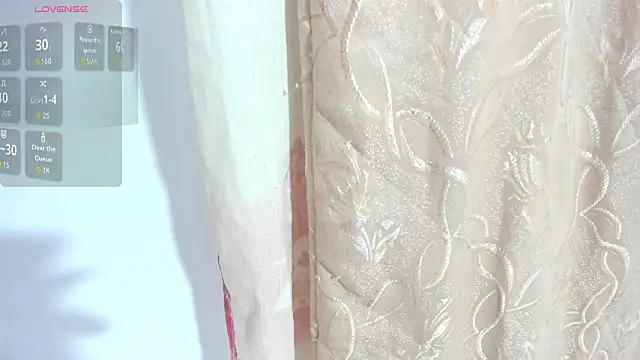 Kylie2211 online show from 01.08.26