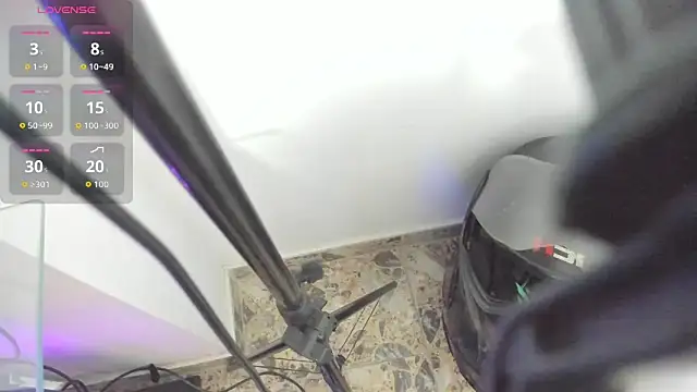 Kylie2211 online show from 02.10.26