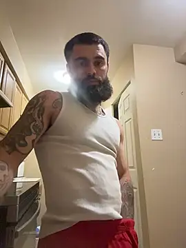 bigtimber09 online show from 04.07.26