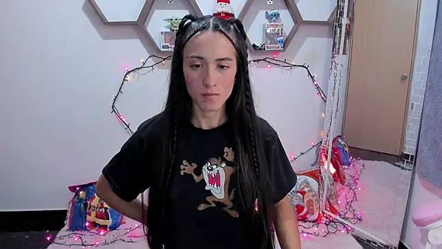 SharonSander online show from 12.22.24