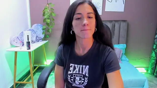 SharonSander online show from 02.02.25