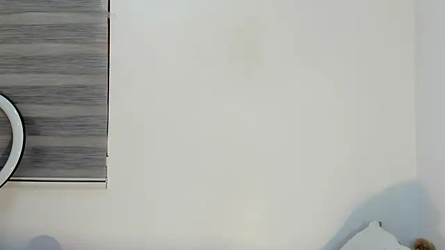 Snapshot of bella_hadid1_ chatting on 12.21.25 bella hadid1 online show from 12.21.25