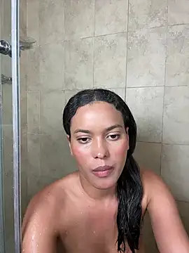 LiaObrien online show from 03.15.25