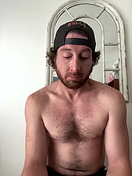 sirchubster online show from 03.07.25