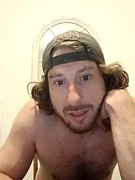 sirchubster online show from 10.29.25