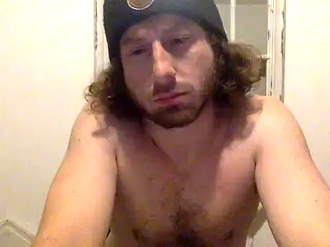 sirchubster online show from 02.03.26