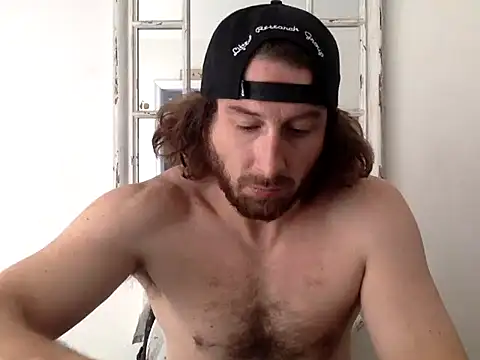 sirchubster online show from 02.13.26