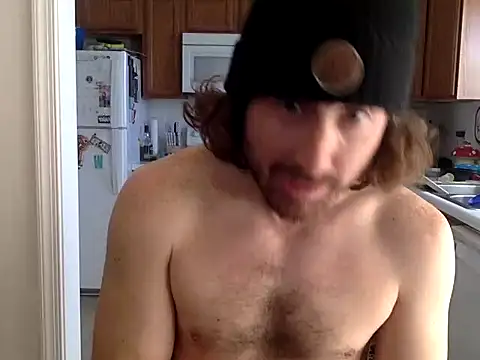 sirchubster online show from 03.09.26