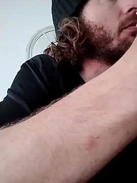 sirchubster online show from 03.26.26