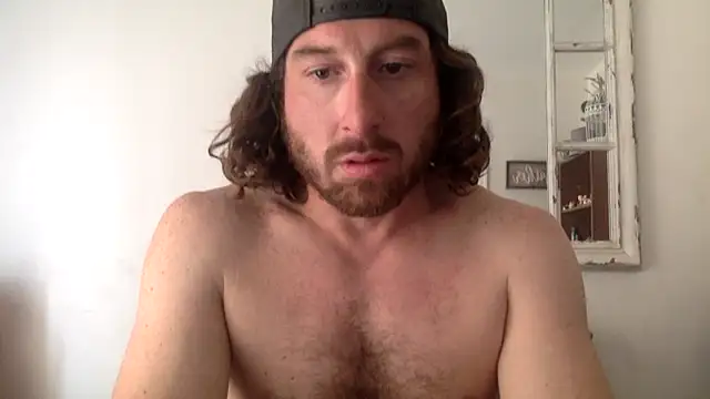 sirchubster online show from 04.23.26