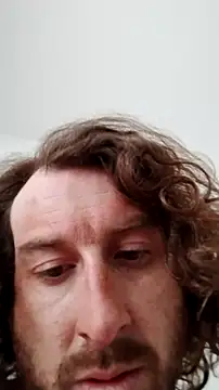 sirchubster online show from 04.24.26