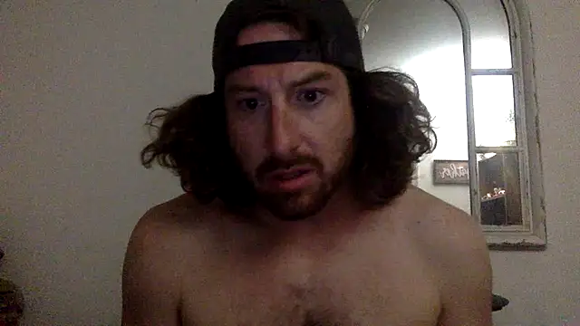 sirchubster online show from 04.25.26