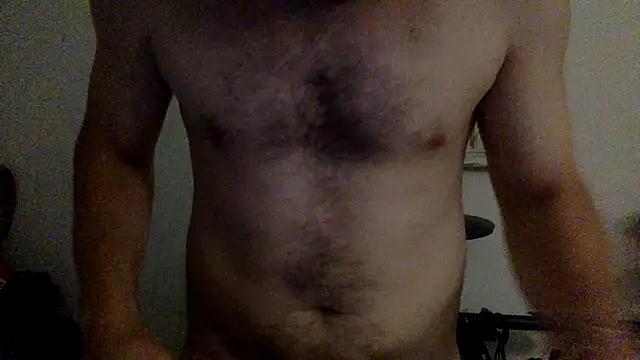 sirchubster online show from 04.27.26