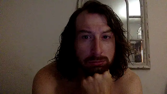 Snapshot of sirchubster chatting on 05.04.26 sirchubster online show from 05.04.26