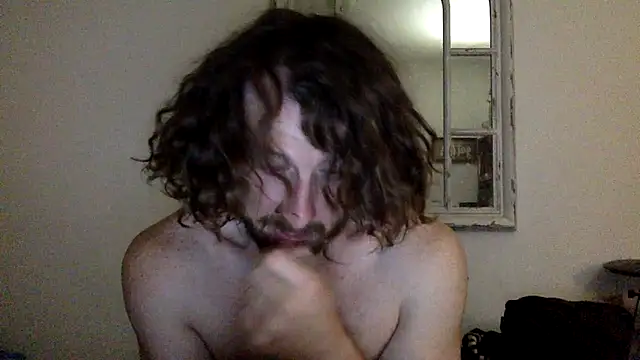 Snapshot of sirchubster chatting on 05.08.26 sirchubster online show from 05.08.26