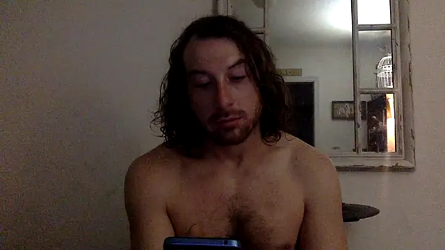 Snapshot of sirchubster chatting on 05.10.26 sirchubster online show from 05.10.26