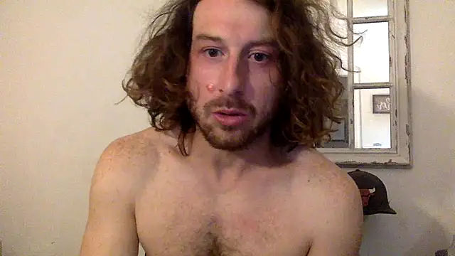 Snapshot of sirchubster chatting on 05.19.26 sirchubster online show from 05.19.26