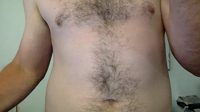 Snapshot of sirchubster chatting on 05.30.26 sirchubster online show from 05.30.26