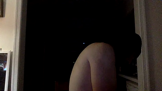 Snapshot of sirchubster chatting on 06.01.26 sirchubster online show from 06.01.26