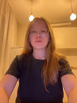 Eva Weyne online show from 09.20.25