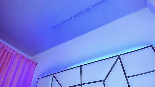 SarayRoyse online show from 02.03.25