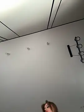 Sweet  Milly online show from 01.31.26