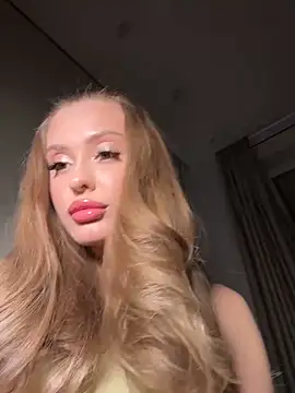 Sweet  Milly online show from 02.01.26