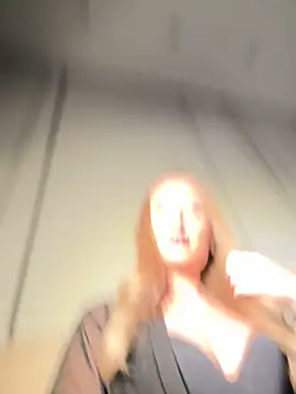 Sweet  Milly online show from 02.02.26