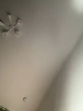 Sweet  Milly online show from 04.13.26