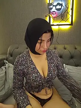 Esmertarcinim online show from 12.19.25