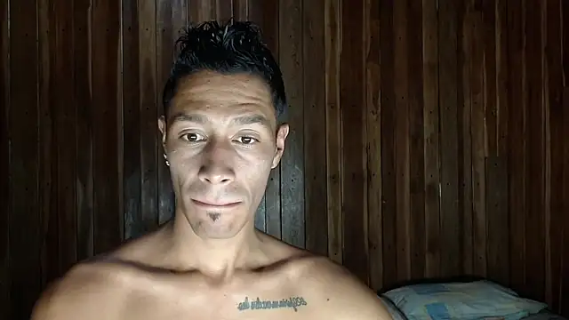Snapshot of DEMARCOUS_NM chatting on 06.22.26 DEMARCOUS NM online show from 06.22.26