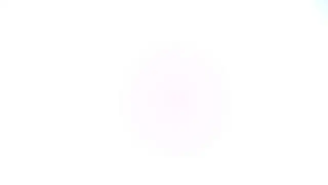 Queenvalery21cm online show from 11.15.25