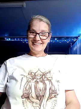 irinamaux online show from 10.07.25