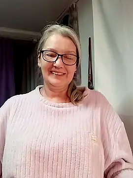 irinamaux online show from 02.08.26