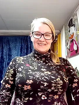 irinamaux online show from 04.02.26