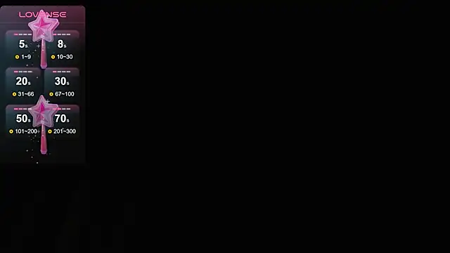 Snapshot of silvana_queen07 chatting on 12.21.24 silvana queen07 online show from 12.21.24