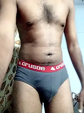 mr slim body online show from 01.15.25