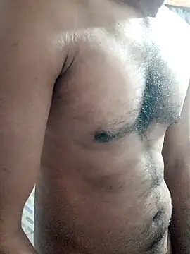 mr slim body online show from 02.01.26